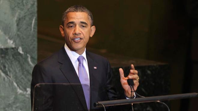 Obama UN Sept 21.jpg